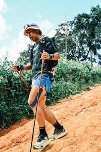 BIB: 
                            <button type="button" onclick="openModal(25256793)" class="btn btn-primary btn-sm float-right btn-popup" data-toggle="modal" data-target=".modal-high-quality">
                        <i class="fas fa-shopping-cart"></i> Add to Cart
                    </button>
                                            <button type="button" onclick="isThisMe(25256793, true)" class="btn btn-success btn-sm float-right btn-popup btn-isme hidden" data-toggle="tooltip" data-placement="bottom" title="นี่คือรูปของคุณใช่ไหม คลิกที่นี่เพื่อเอาเข้าอัลบั้ม">
                        <i class="fas fa-plus"></i> Add to album
                    </button>
                    <button type="button" onclick="isThisMe(25256793, false)" class="btn btn-warning btn-sm float-right btn-popup btn-isnotme hidden">
                        <i class="fas fa-ban"></i> Remove from album
                    </button>